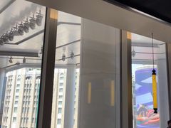 -江边城外烤全鱼(世茂广场店)