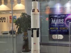 -童程童美少儿编程乐高机器人(汉阳校区)