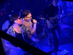 -后巷酒吧Back Alley(未来广场店)