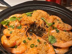 -佬肥猫(国华广场店)