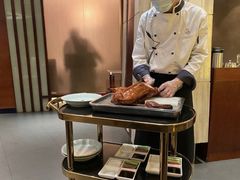 -清水蘭軒