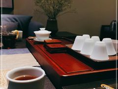 -至尊强仔(正光北街店)
