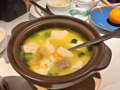 -荣小馆(安达仕店)