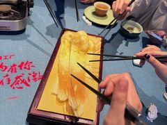 -天怡·鱼工厂(临江店)