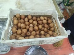 -张三凉粉店(永安东街店)