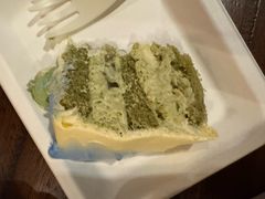 -Pantry's Best派悦坊蛋糕(世纪金源店)
