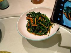 -长湘居(数码大厦店)