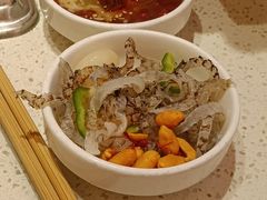 -海底捞火锅(吾悦国际广场店)