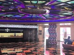 -皓声音KTV(新景店)