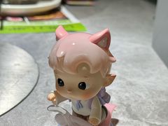 -肥家大排档(天河体育西店)