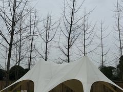 -蜀水别园(青杠树店)