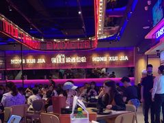 -红盔甲·小龙虾(车公庙店)