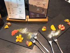 -星巴克臻选(武汉经开永旺梦乐城店)