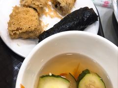 -华姐鸡粉(教育路店)