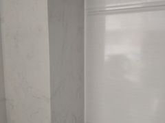 -大宅设计设计店铺(浦东店)