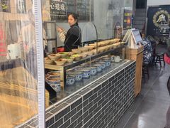 -泰宜担担面(黄泥塝总店)