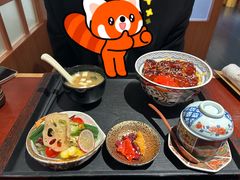 -蟹田居·活蟹料理(东城店)