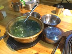 iphone_upload_pic-麻蒲碳烤肉(远景路1号店)