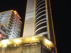 -保定会馆(秀兰店)