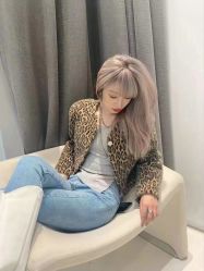 -IP SALON