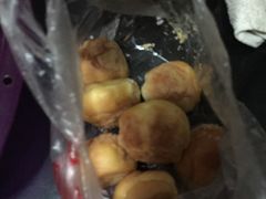 -宫廷糕点铺(建设路店)