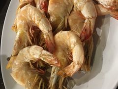 -大螃蟹海鲜餐厅