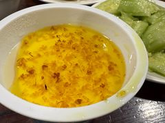 -文宇奶酪(南锣鼓巷店)