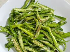 -大蓉和(一品天下店)