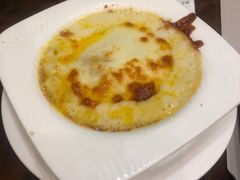 -东海咖啡馆