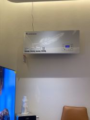 -深圳米兰柏羽医疗美容医院