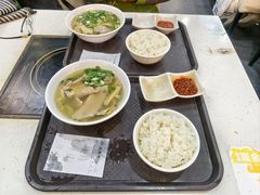 -黑山牛肉汤火锅(花城汇店)