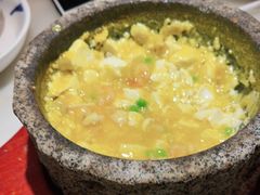 -新发现(苏州中心商场店)