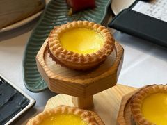 -广州酒家(天字码头店)