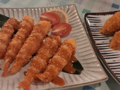-顶屋咖喱(街道口总店)