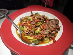 -匠熙小馆(崇文门店)