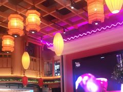 -巢爷老味(东方红店)