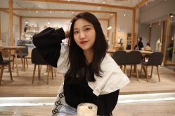 -XY形象设计/烫发·染发·接发