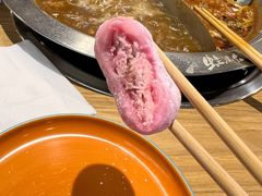 -铭记蛙小仙·活蛙畅享(CBD万达广场店)