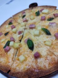 -奈尔宝·儿童乐园·亲子餐厅(鄞州万达店)