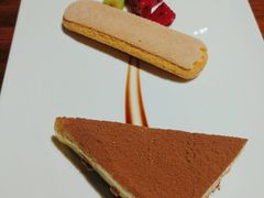 -MARU玛露音乐餐厅(大学路店)