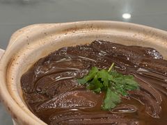 -东海酒家(长平东路店)