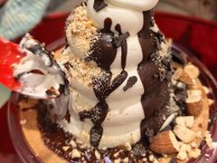 -DQ·蛋糕·冰淇淋(苏州中心店)