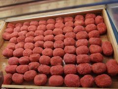 -清真全盛斋传统糕点(许士庙店)