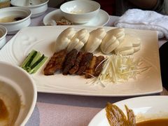 -上味·小海小鲜(中联店)