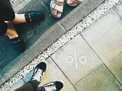 -% Arabica(京都东山店)