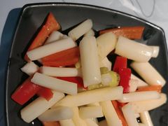 -巴厘龙虾·榜首油焖大虾(洞庭·艺术洋房店)