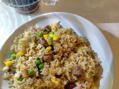 -天空花园餐吧·生日·团建(南山店)