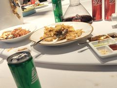 -澜小宴·锦绣江南(金沙滩店)