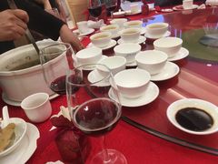 -黄埔华苑酒家(黄埔店)