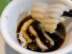 猪天梯-华哥新鲜猪精品美食